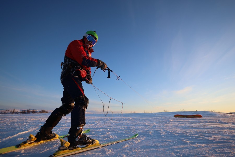 Le guide ultime pour choisir ses skis en fonction de son objectif de glisse